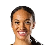 Tera Reed