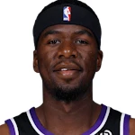 Terence Davis