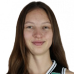 Tereza Králová
