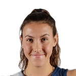 Tereza Vandlikova