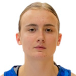 Terézia Kraislová