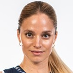 Terezia Palenikova
