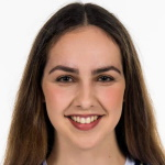 Ariadna Termis