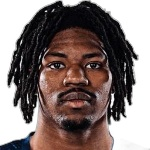 Terrell Burden