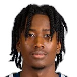 David Terrell