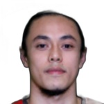 Terrence Bill Romeo