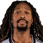 Emanuel Terry