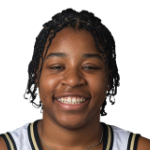 Jeanae Terry