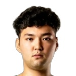 Teruchika Naito