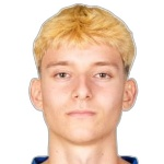 Tevz Trobina