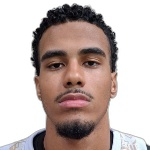 Thales da Silva Thomazi