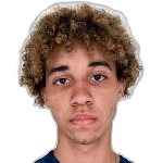 Thalles Henrique Rodrigues do Rego Luna