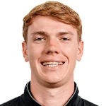 Henry Thengvall