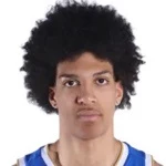 Theo Airhienbuwa