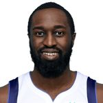 Theo Pinson