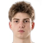 Jacob Theodosiou
