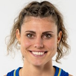 Theresa Simon