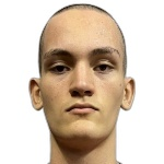 Thiago Rocha de Oliveira