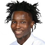 Abdoulaye Thiam