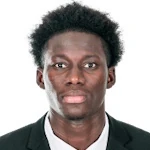 Moustapha Thiam