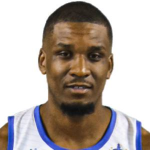 Thibault Alexis
