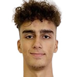 Thibault Desplace