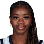 Sira Thienou