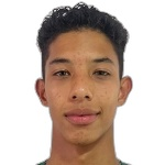 Thierry Ferreira de Souza