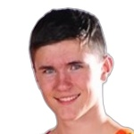 Thijs Beens