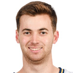 Dylan Thoerner