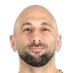 Thomas Ammar