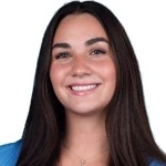Blanca Thomas