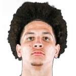 Corey Thomas