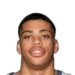 Daniel Thomas