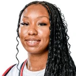 De'Shawnti Thomas