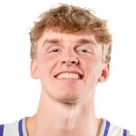Ethan Thomas
