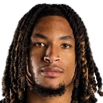 Jamarii Thomas