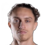 Thomas Jurkovitz