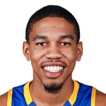 Kalil Thomas