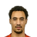 Khalid Thomas