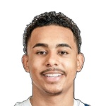 KJ Thomas