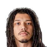 Kyle Thomas