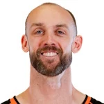Lewis Thomas