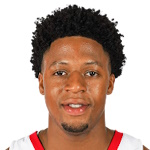 LJ Thomas