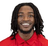 Micah Thomas