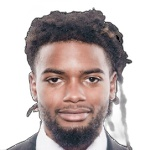 Michael Thomas