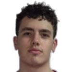 Thomas Segui