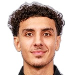 Thomas Sheida