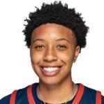Zennia Thomas