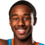 Bryce Thompson
